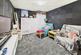 Additional image 13 of 22 Alston Drive, Morecambe, Lancashire, LA4 6QR