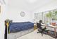 Additional image 14 of 22 Alston Drive, Morecambe, Lancashire, LA4 6QR