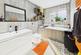 Additional image 16 of 22 Alston Drive, Morecambe, Lancashire, LA4 6QR