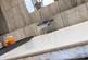 Additional image 17 of 22 Alston Drive, Morecambe, Lancashire, LA4 6QR