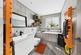 Additional image 18 of 22 Alston Drive, Morecambe, Lancashire, LA4 6QR