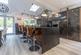 Additional image 19 of 22 Alston Drive, Morecambe, Lancashire, LA4 6QR
