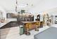 Additional image 20 of 22 Alston Drive, Morecambe, Lancashire, LA4 6QR