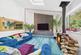 Additional image 3 of 22 Alston Drive, Morecambe, Lancashire, LA4 6QR