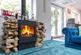 Additional image 21 of 22 Alston Drive, Morecambe, Lancashire, LA4 6QR