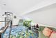 Additional image 22 of 22 Alston Drive, Morecambe, Lancashire, LA4 6QR
