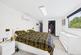 Additional image 23 of 22 Alston Drive, Morecambe, Lancashire, LA4 6QR