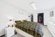 Additional image 24 of 22 Alston Drive, Morecambe, Lancashire, LA4 6QR