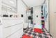 Additional image 25 of 22 Alston Drive, Morecambe, Lancashire, LA4 6QR