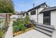 Additional image 28 of 22 Alston Drive, Morecambe, Lancashire, LA4 6QR