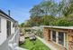 Additional image 29 of 22 Alston Drive, Morecambe, Lancashire, LA4 6QR