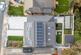Additional image 30 of 22 Alston Drive, Morecambe, Lancashire, LA4 6QR