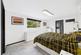 Additional image 4 of 22 Alston Drive, Morecambe, Lancashire, LA4 6QR