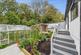 Additional image 31 of 22 Alston Drive, Morecambe, Lancashire, LA4 6QR