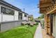 Additional image 32 of 22 Alston Drive, Morecambe, Lancashire, LA4 6QR