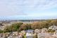 Additional image 33 of 22 Alston Drive, Morecambe, Lancashire, LA4 6QR