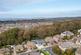 Additional image 34 of 22 Alston Drive, Morecambe, Lancashire, LA4 6QR