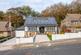 Additional image 37 of 22 Alston Drive, Morecambe, Lancashire, LA4 6QR