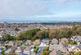 Additional image 38 of 22 Alston Drive, Morecambe, Lancashire, LA4 6QR