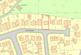 Additional image 5 of 22 Alston Drive, Morecambe, Lancashire, LA4 6QR