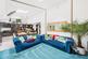 Additional image 8 of 22 Alston Drive, Morecambe, Lancashire, LA4 6QR