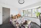 Additional image 10 of 22 Alston Drive, Morecambe, Lancashire, LA4 6QR