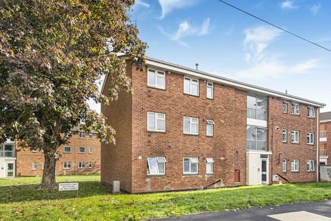 undefined, Rifford Road, Exeter, EX3 5LA