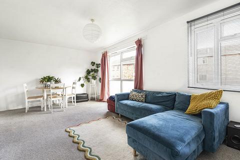 undefined, Rifford Road, Exeter, EX3 5LA