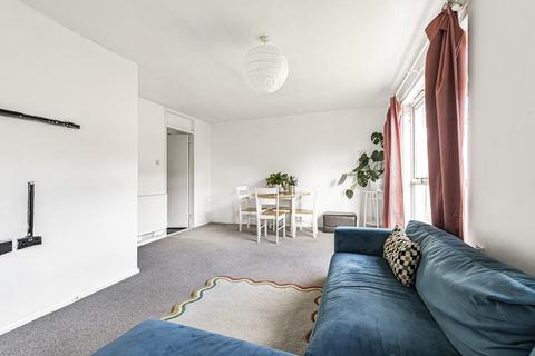 undefined, Rifford Road, Exeter, EX3 5LA
