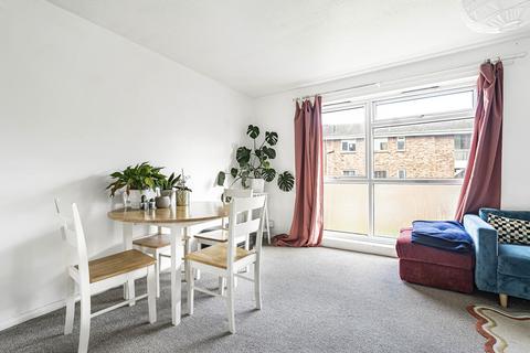 undefined, Rifford Road, Exeter, EX3 5LA