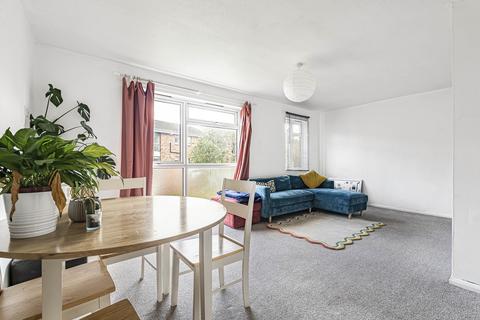 undefined, Rifford Road, Exeter, EX3 5LA