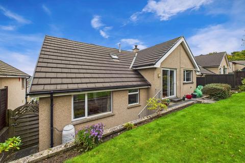 undefined, Coromandel, The Spinney, Arnside, Cumbria, LA5 0EP