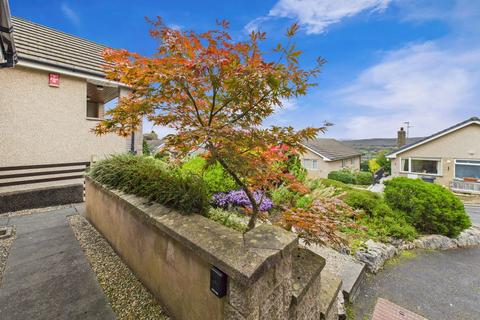 undefined, Coromandel, The Spinney, Arnside, Cumbria, LA5 0EP