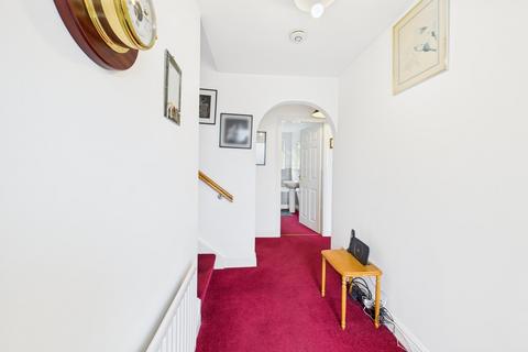 undefined, Coromandel, The Spinney, Arnside, Cumbria, LA5 0EP