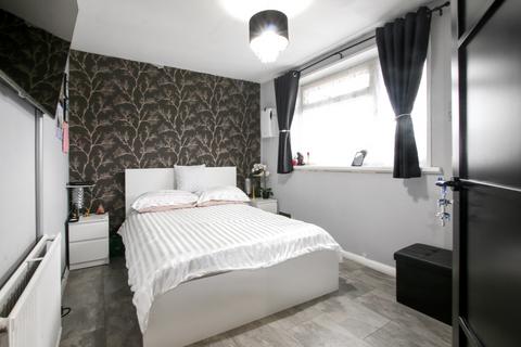 undefined, Colnbrook