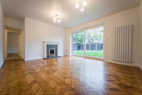 undefined, Cumberland Close, Twickenham