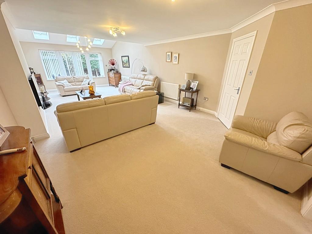 Living room best 2