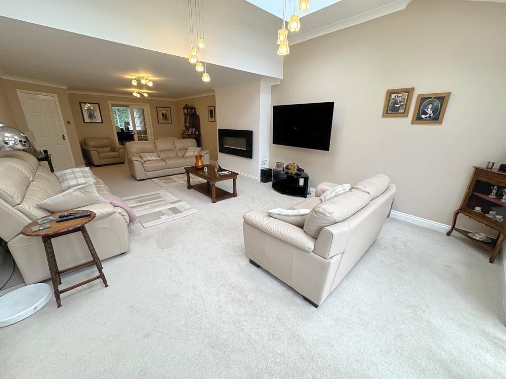 Living room best 3