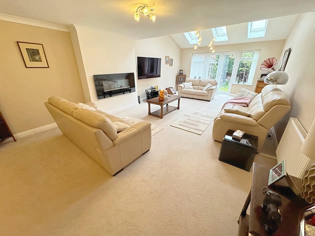 Living room best 1