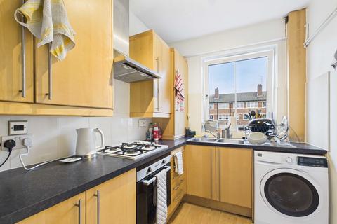 4 bedroom apartment for sale, St Johns Estate, Tower Bridge