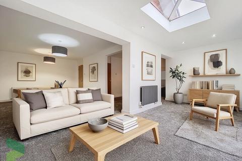 undefined, Rectory Close, Darwen