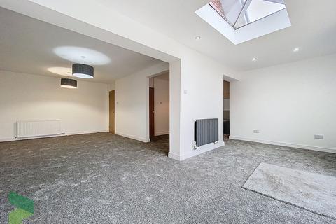 undefined, Rectory Close, Darwen