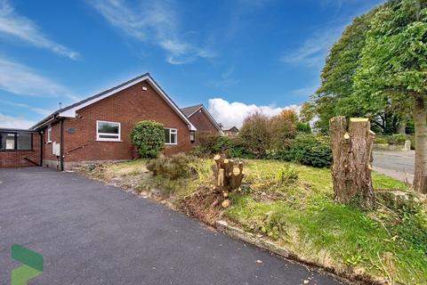 undefined, Rectory Close, Darwen