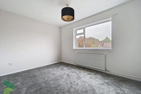 undefined, Rectory Close, Darwen