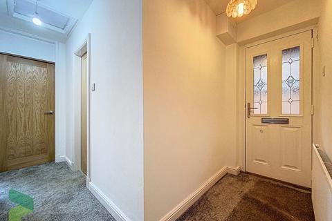 undefined, Rectory Close, Darwen