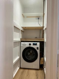 undefined, Shurland Avenue, East Barnet EN4 8DG
