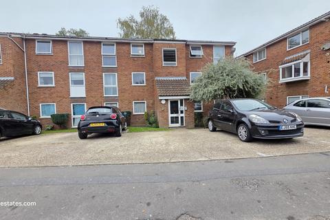 Shurland Avenue, East Barnet EN4 8DG