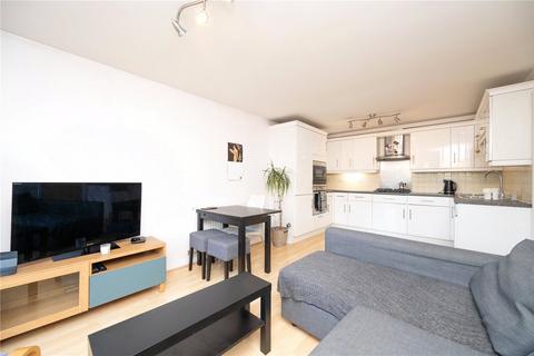 undefined, Russet Drive, St. Albans, Hertfordshire