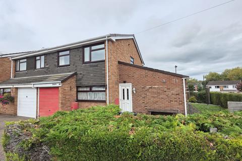 undefined, Stowe Drive, Southam, CV47