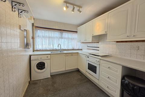 undefined, Stowe Drive, Southam, CV47